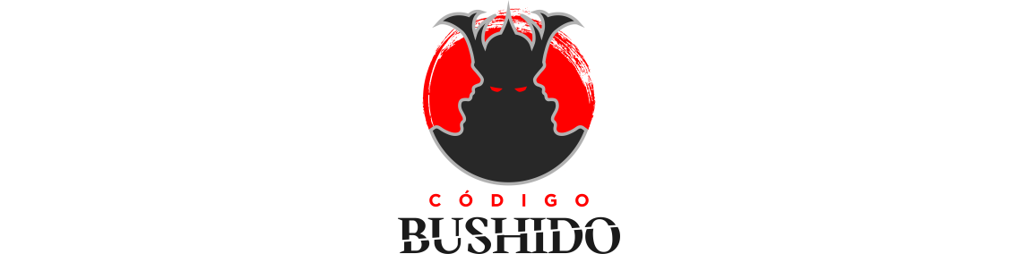 Código Bushido