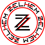 ZELHEM